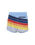 Color Kids Плувни шорти 720142 Цветен - Pepit.bg