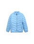Color Kids Преходно яке 740902 Син Regular Fit - Pepit.bg