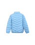Color Kids Преходно яке 740902 Син Regular Fit - Pepit.bg
