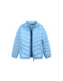 Color Kids Преходно яке 740902 Син Regular Fit - Pepit.bg
