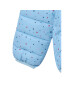 Color Kids Преходно яке 740902 Син Regular Fit - Pepit.bg