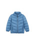 Color Kids Преходно яке 740905 Тъмносин Regular Fit - Pepit.bg