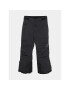 Color Kids Ски панталони 741105 Черен Regular Fit - Pepit.bg