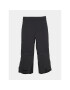 Color Kids Ски панталони 741105 Черен Regular Fit - Pepit.bg