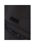 Color Kids Ски панталони 741105 Черен Regular Fit - Pepit.bg