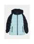 Color Kids Скиорско яке 741130 Син Regular Fit - Pepit.bg