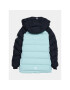 Color Kids Скиорско яке 741130 Син Regular Fit - Pepit.bg
