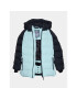 Color Kids Скиорско яке 741130 Син Regular Fit - Pepit.bg