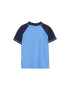 Color Kids Тениска за плуване 720130 Син Regular Fit - Pepit.bg