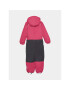 Color Kids Зимен детски гащеризон 741090 Розов Regular Fit - Pepit.bg