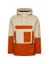 Columbia Анорак Buckhollow 1932973 Бежов Regular Fit - Pepit.bg