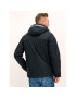 Columbia Анорак Challenger 1698431 Черен Regular Fit - Pepit.bg