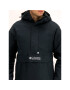 Columbia Анорак Challenger 1698431 Черен Regular Fit - Pepit.bg