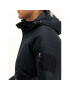 Columbia Анорак Challenger 1698431 Черен Regular Fit - Pepit.bg