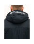 Columbia Анорак Challenger 1698431 Черен Regular Fit - Pepit.bg