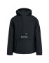 Columbia Анорак Challenger 1698431 Черен Regular Fit - Pepit.bg