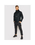 Columbia Анорак Challenger 1714291 Черен Active Fit - Pepit.bg