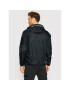 Columbia Анорак Challenger 1714291 Черен Active Fit - Pepit.bg