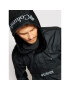 Columbia Анорак Challenger 1714291 Черен Active Fit - Pepit.bg