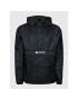 Columbia Анорак Challenger 1714291 Черен Active Fit - Pepit.bg