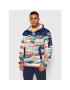 Columbia Анорак Challenger 1714291 Цветен Active Fit - Pepit.bg