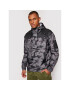 Columbia Анорак Challenger 1714291 Сив Active Fit - Pepit.bg