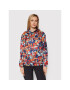 Columbia Анорак Challenger™ 1870951 Цветен Regular Fit - Pepit.bg