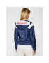 Columbia Анорак Challenger 1870951 Тъмносин Regular Fit - Pepit.bg