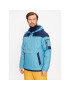 Columbia Анорак Challenger™ Pullover Син Regular Fit - Pepit.bg