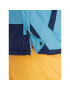 Columbia Анорак Challenger™ Pullover Син Regular Fit - Pepit.bg