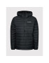 Columbia Анорак Powder Lite™ 1957391 Черен Regular Fit - Pepit.bg