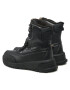 Columbia Апрески Bugaboot Celsius BL9458 Черен - Pepit.bg