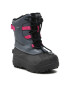 Columbia Апрески Bugaboot™ Celsius 2007401054 Сив - Pepit.bg