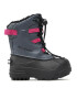Columbia Апрески Bugaboot™ Celsius 2007401054 Сив - Pepit.bg