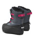 Columbia Апрески Bugaboot™ Celsius 2007401054 Сив - Pepit.bg