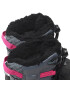 Columbia Апрески Bugaboot™ Celsius 2007401054 Сив - Pepit.bg