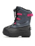 Columbia Апрески Bugaboot™ Celsius 2007401054 Сив - Pepit.bg