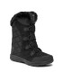 Columbia Апрески Ice Maiden™ Ii 1554171 Черен - Pepit.bg