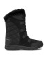 Columbia Апрески Ice Maiden™ Ii 1554171 Черен - Pepit.bg