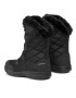 Columbia Апрески Ice Maiden™ Ii 1554171 Черен - Pepit.bg