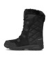 Columbia Апрески Ice Maiden™ Ii 1554171 Черен - Pepit.bg