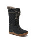 Columbia Апрески Mix Mid III BL5964-012 Черен - Pepit.bg