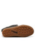 Columbia Апрески Mix Mid III BL5964-012 Черен - Pepit.bg