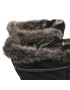 Columbia Апрески Mix Mid III BL5964-012 Черен - Pepit.bg