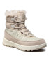 Columbia Апрески Slopeside Peak Luxe BL5106 Бежов - Pepit.bg