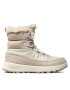 Columbia Апрески Slopeside Peak Luxe BL5106 Бежов - Pepit.bg