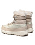 Columbia Апрески Slopeside Peak Luxe BL5106 Бежов - Pepit.bg