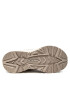 Columbia Апрески Slopeside Peak Luxe BL5106 Бежов - Pepit.bg