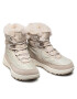 Columbia Апрески Slopeside Peak Luxe BL5106 Бежов - Pepit.bg