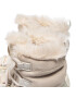Columbia Апрески Slopeside Peak Luxe BL5106 Бежов - Pepit.bg